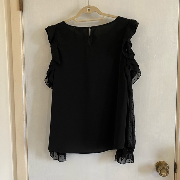 Umgee - Picture 7 of 12